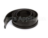 7003-L Atlas Metal Throat Gasket Wdfl