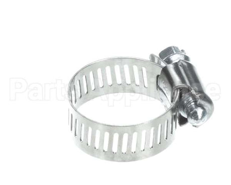 70030 Sunglo Clamp