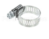 70030 Sunglo Clamp