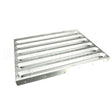 7003002520 Compatible Kason Trapper 25X20 Galv Hood Fltr