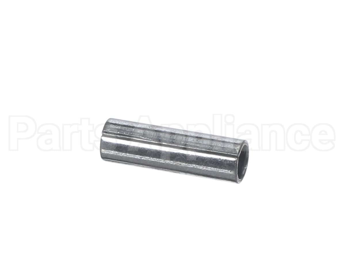 70030201 Alliance Spacer Roller Catch