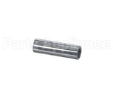 70030201 Alliance Spacer Roller Catch