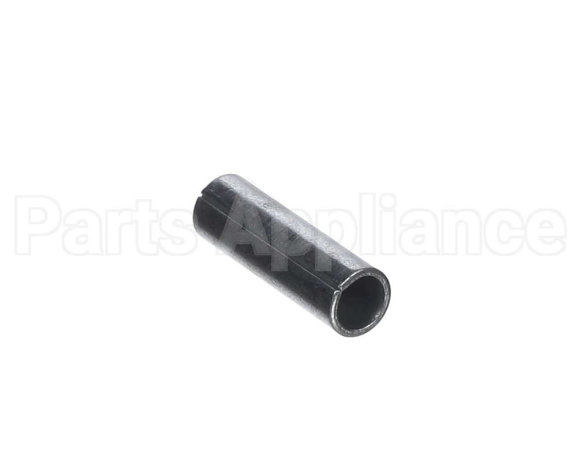 70030201 Alliance Spacer Roller Catch