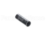 70030201 Alliance Spacer Roller Catch
