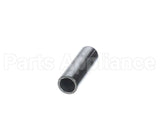 70030201 Alliance Spacer Roller Catch