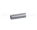 70030201 Alliance Spacer Roller Catch