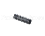 70030201 Alliance Spacer Roller Catch