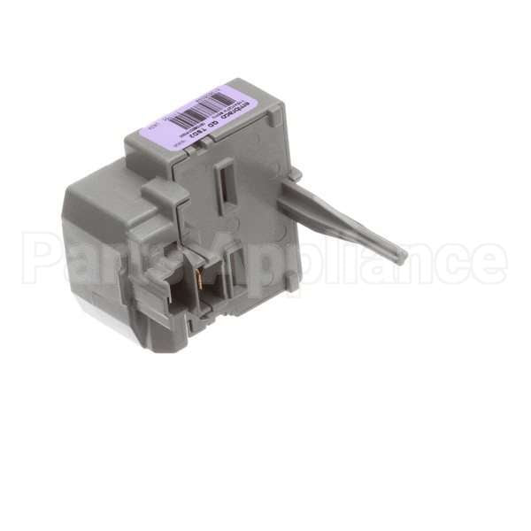 70031-1 Compatible Perlick Tsd Assembly Incl. Overlo Ad