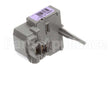 70031-1 Perlick Tsd Assembly Incl. Overload;