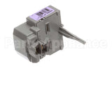 70031-1 Perlick Tsd Assembly Incl. Overload;