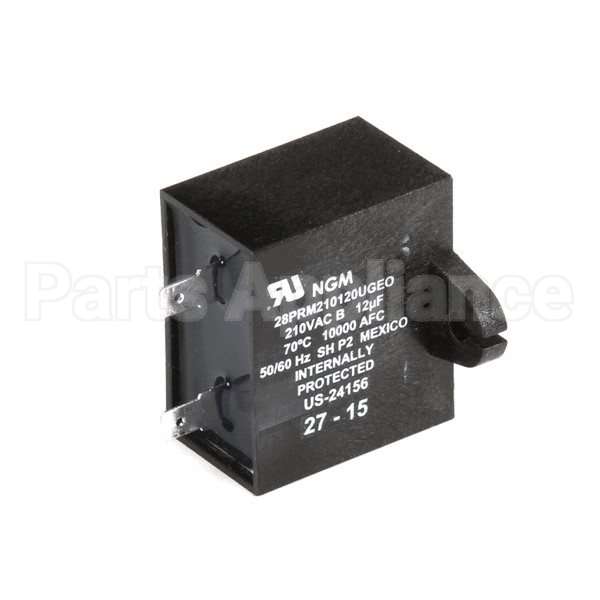 70031-2 Compatible Perlick Run Capacitor 12 Microfar Ad
