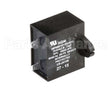 70031-2 Perlick Run Capacitor; 12 Microfarad;