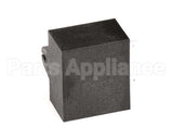 70031-2 Perlick Run Capacitor; 12 Microfarad;