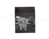 70031-2 Perlick Run Capacitor; 12 Microfarad;