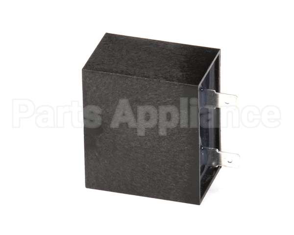 70031-2 Perlick Run Capacitor; 12 Microfarad;