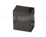 70031-2 Perlick Run Capacitor; 12 Microfarad;