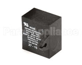70031-2 Perlick Run Capacitor; 12 Microfarad;