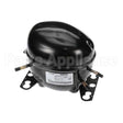 70031 Compatible Perlick Compressor, R134A, 115V 60Hz