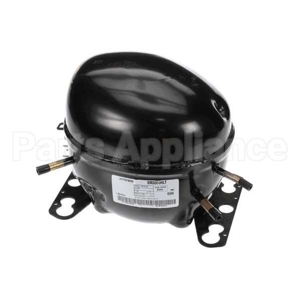 70031 Compatible Perlick Compressor, R134A, 115V 60Hz