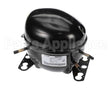 70031 Perlick Compressor, Em3D50Hlt, W/Oil