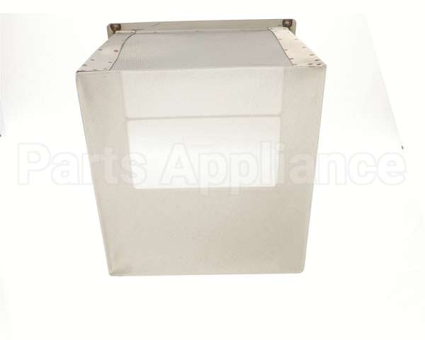 700335 Darling International Screen Fine Mesh For 402 / 175