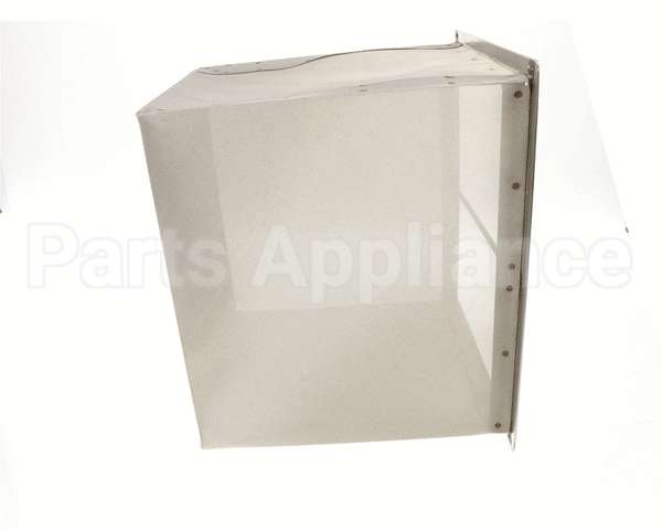 700335 Darling International Screen Fine Mesh For 402 / 175
