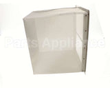 700335 Darling International Screen Fine Mesh For 402 / 175