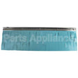 700354 Compatible Champion Curtain Assembly