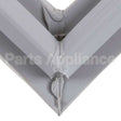 700356B Compatible Star Gaskethw-2Ggraypre