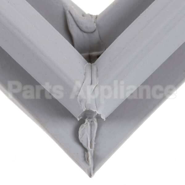 700356B Compatible Star Gaskethw-2Ggraypre