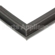 700369A Compatible Stero Assygasket20.000X 13.125