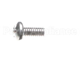 70037 Sunglo Screw: For Sunglo Electrode 8-