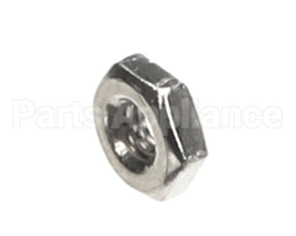 70038 Sunglo Nut: For Sunglo Electrode #700