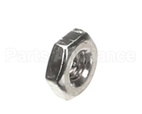 70038 Sunglo Nut: For Sunglo Electrode #700