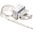 7003952 Compatible Star Safety Thermostat Lch, 1/4 X 4-7/8, 30