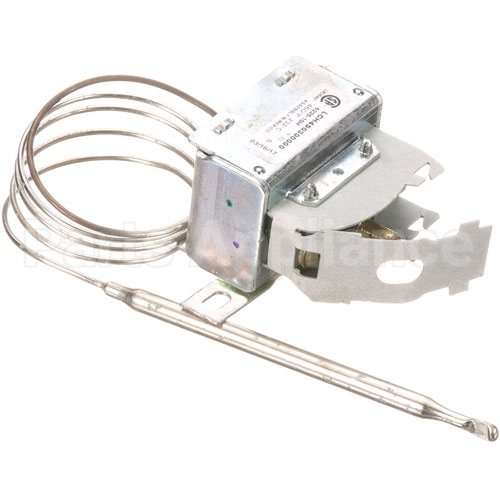 7003952 Compatible Star Safety Thermostat Lch, 1/4 X 4-7/8, 30