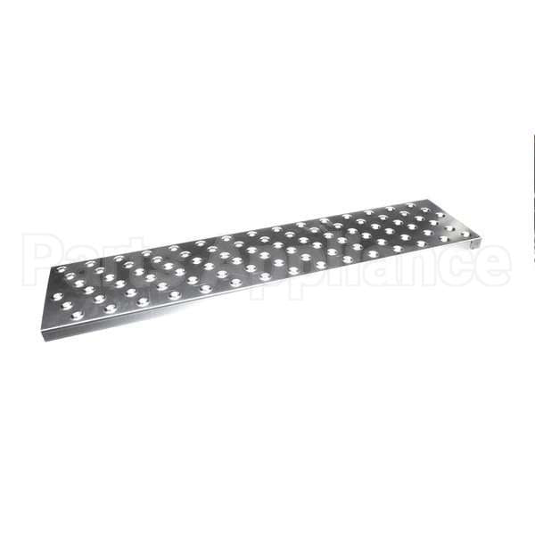 7003984 Compatible Lincoln Finger Cover (Top)