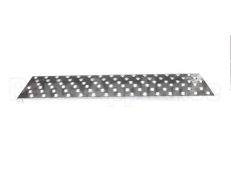7003984 Lincoln Finger Cover (Top)