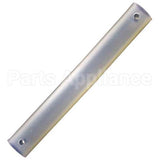 7004 Compatible Server Tube