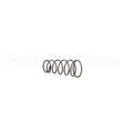 700407 Newco Spring, Faucet