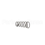 700407 Newco Spring, Faucet