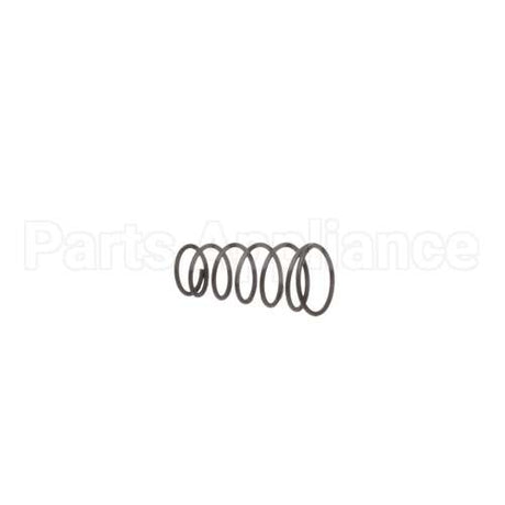 700407 Newco Spring, Faucet