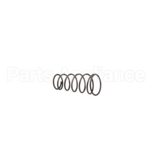 700407 Newco Spring, Faucet