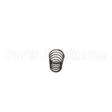 700407 Newco Spring, Faucet