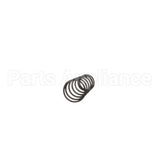 700407 Newco Spring, Faucet