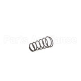 700407 Newco Spring, Faucet