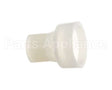 700409 Newco Seat Cup, Faucet