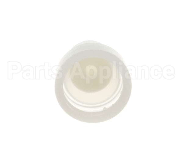 700409 Newco Seat Cup, Faucet