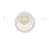 700409 Newco Seat Cup, Faucet