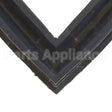 70041260 Cleveland Gasket;Door